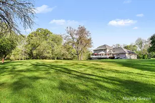 6900 Archway Dr NE, Rockford, MI 49341 - Photo 60