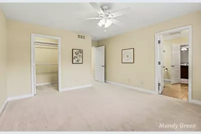 6900 Archway Drive NE, Rockford, MI 49341 - Photo 42