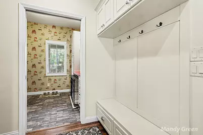 6900 Archway Drive NE, Rockford, MI 49341 - Photo 32