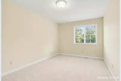 6900 Archway Drive NE, Rockford, MI 49341 - Photo 48