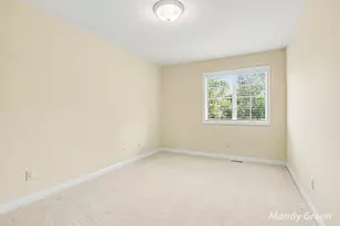 6900 Archway Dr NE, Rockford, MI 49341 - Photo 48