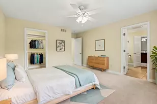 6900 Archway Dr NE, Rockford, MI 49341 - Photo 40