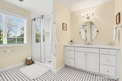 6900 Archway Drive NE, Rockford, MI 49341 - Photo 38