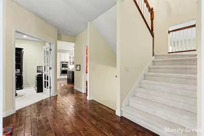 6900 Archway Drive NE, Rockford, MI 49341 - Photo 34