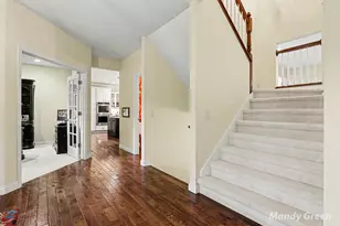 6900 Archway Dr NE, Rockford, MI 49341 - Photo 34