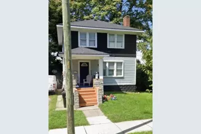 16871 Greydale Avenue, Detroit, MI 48219 - Photo 1