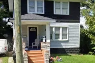 16871 Greydale Ave, Detroit, MI 48219 - Photo 1