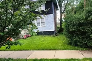 16871 Greydale Ave, Detroit, MI 48219 - Photo 2