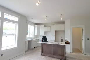 5473 Albright Ave SW, Grandville, MI 49418 - Photo 8
