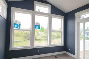 5473 Albright Ave SW, Grandville, MI 49418 - Photo 4