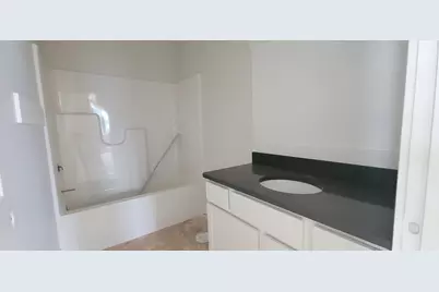 5473 Albright Avenue SW #33, Grandville, MI 49418 - Photo 10