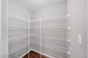 4032 Stoneridge Dr, Jackson, MI 49203 - Photo 14