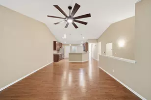 4032 Stoneridge Dr, Jackson, MI 49203 - Photo 20