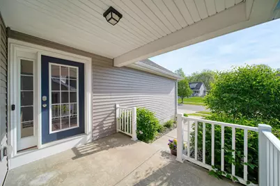 4032 Stoneridge Drive, Jackson, MI 49203 - Photo 6