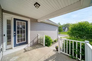 4032 Stoneridge Dr, Jackson, MI 49203 - Photo 6