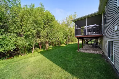 4032 Stoneridge Drive, Jackson, MI 49203 - Photo 42