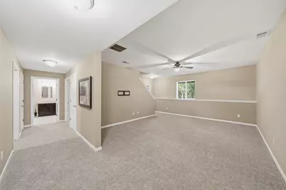 4032 Stoneridge Drive, Jackson, MI 49203 - Photo 34