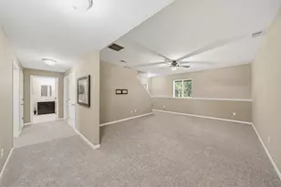 4032 Stoneridge Dr, Jackson, MI 49203 - Photo 34