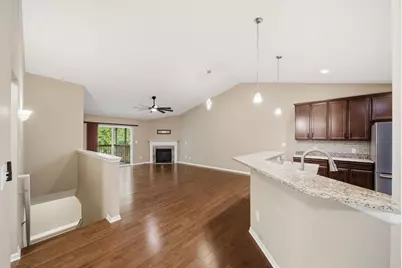 4032 Stoneridge Drive, Jackson, MI 49203 - Photo 10