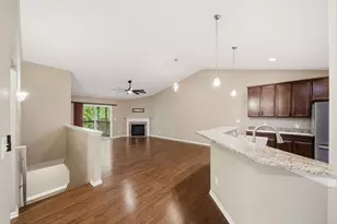 4032 Stoneridge Dr, Jackson, MI 49203 - Photo 10