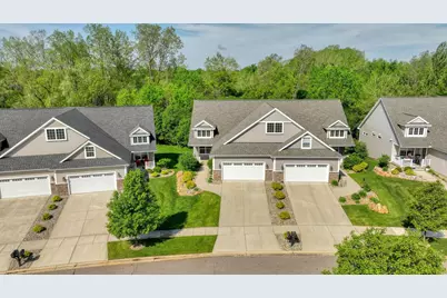 4032 Stoneridge Drive, Jackson, MI 49203 - Photo 48