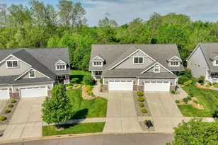 4032 Stoneridge Dr, Jackson, MI 49203 - Photo 48
