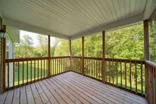 4032 Stoneridge Dr, Jackson, MI 49203 - Photo 22