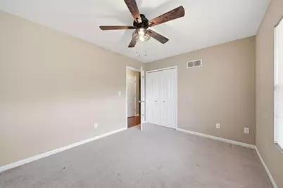 4032 Stoneridge Drive, Jackson, MI 49203 - Photo 30