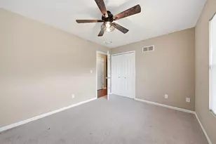 4032 Stoneridge Dr, Jackson, MI 49203 - Photo 30