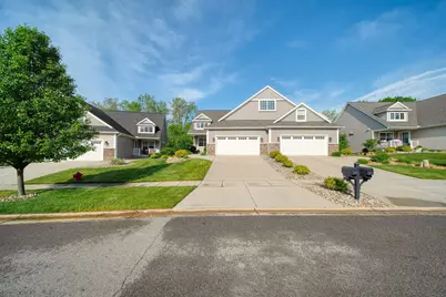 4032 Stoneridge Drive, Jackson, MI 49203 - Photo 46