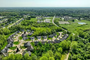 4032 Stoneridge Dr, Jackson, MI 49203 - Photo 54