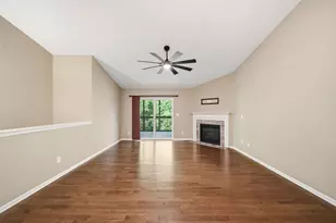 4032 Stoneridge Dr, Jackson, MI 49203 - Photo 18