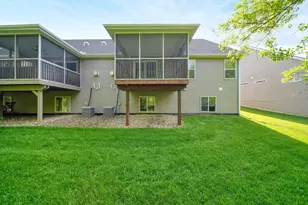 4032 Stoneridge Dr, Jackson, MI 49203 - Photo 44
