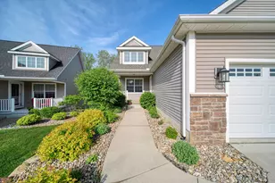 4032 Stoneridge Dr, Jackson, MI 49203 - Photo 4