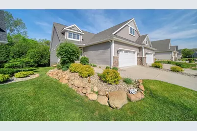 4032 Stoneridge Drive, Jackson, MI 49203 - Photo 2