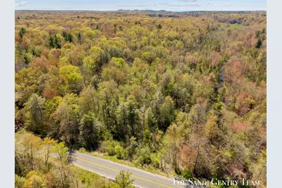 Orshal Road, Whitehall, MI 49461 - Photo 12