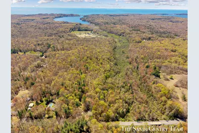 Orshal Road, Whitehall, MI 49461 - Photo 2