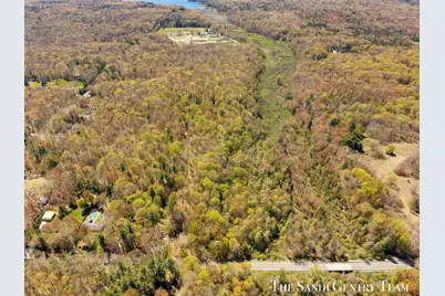 Orshal Road, Whitehall, MI 49461 - Photo 8