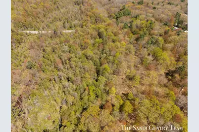 Orshal Road, Whitehall, MI 49461 - Photo 10