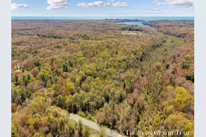 Orshal Road, Whitehall, MI 49461 - Photo 14