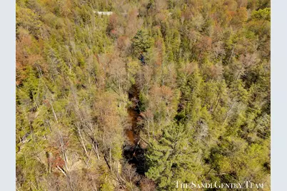 Orshal Road, Whitehall, MI 49461 - Photo 6