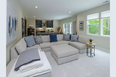 6583 W Hidden Lake Circle, Richland, MI 49083 - Photo 28