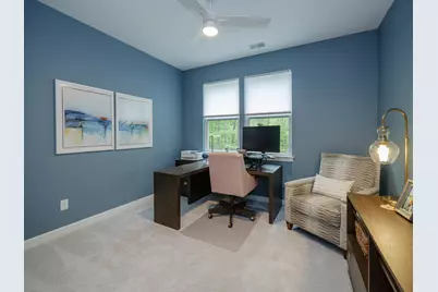 6583 W Hidden Lake Circle, Richland, MI 49083 - Photo 34