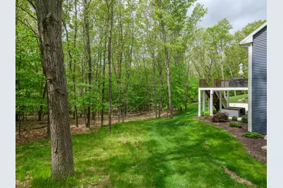 6583 W Hidden Lake Circle, Richland, MI 49083 - Photo 42