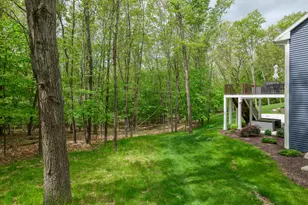 6583 W Hidden Lake Cir, Richland, MI 49083 - Photo 42