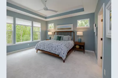 6583 W Hidden Lake Circle, Richland, MI 49083 - Photo 16