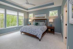 6583 W Hidden Lake Cir, Richland, MI 49083 - Photo 16