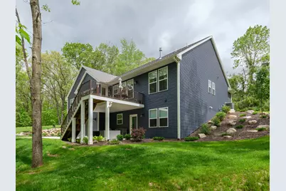 6583 W Hidden Lake Circle, Richland, MI 49083 - Photo 40