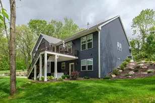 6583 W Hidden Lake Cir, Richland, MI 49083 - Photo 40