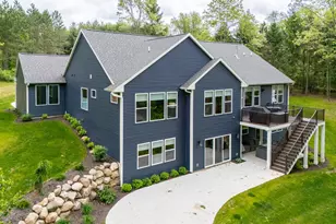 6583 W Hidden Lake Cir, Richland, MI 49083 - Photo 38